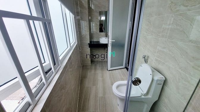 Hình ảnh Khai trương toà nhà mới 100% siêu thoáng mát