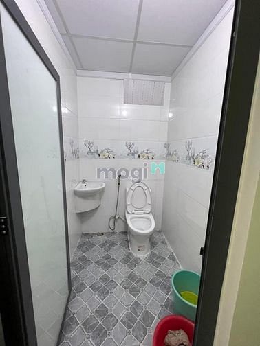 Hình ảnh NHÀ NGAY QL13 THỦ ĐỨC Chỉ 1 Tỷ 470 Sang Tên Ngay