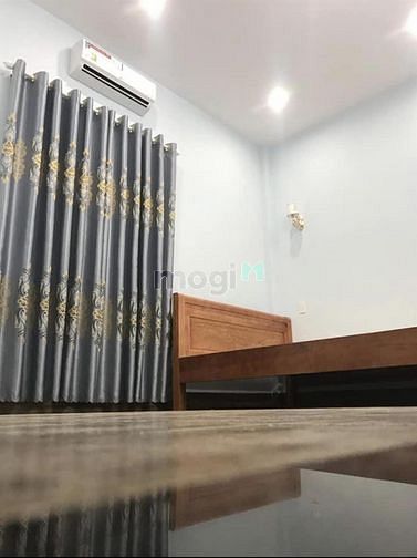 Hình ảnh NGỘP BANK Đ.An Bình, Q5, 46m2, 2PN, 2NVS, 1tỷ620