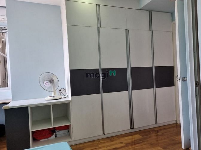 Hình ảnh BÁN Căn Hộ E-HOME 5 Q7 68m2 1ty690