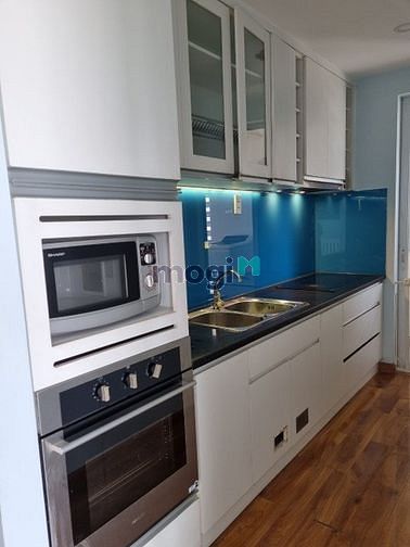 Hình ảnh BÁN Căn Hộ E-HOME 5 Q7 68m2 1ty690