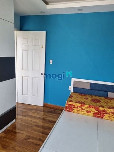 Hình ảnh BÁN Căn Hộ E-HOME 5 Q7 68m2 1ty690