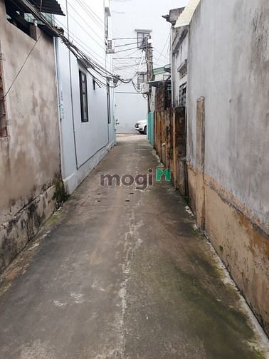 Hình ảnh Cho thuê Nhà ở hoặc Văn Phòng nhà Kho