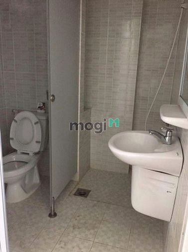 Hình ảnh BÁN Căn Hộ E-HOME 5 Q7 68m2 1ty690
