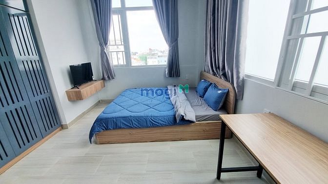 Hình ảnh Khai Trương CHDV mới 100%_ Siêu đẹp siêu thoáng mát