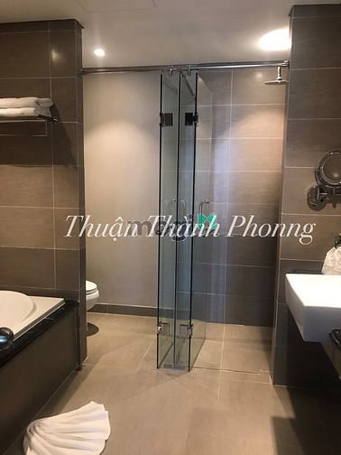 Hình ảnh Cho thuê Trang Chủ MB66.COM / Đăng Ký Tặng 66K Alphanam luxury , Altara , 5sao , 2 PN, view tầng cao