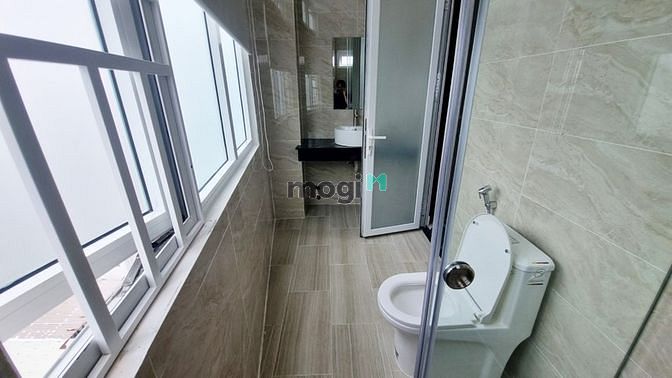 Hình ảnh Khai Trương CHDV mới 100%_ Siêu đẹp siêu thoáng mát