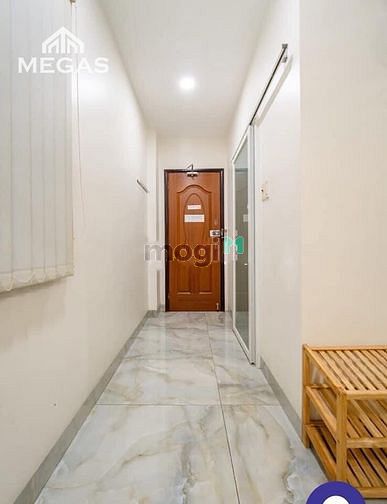 Hình ảnh Khai Trương Căn Hộ Mới Cách Bến Bạch Đằng, Cầu Thủ Thiêm 2 chỉ 10phút