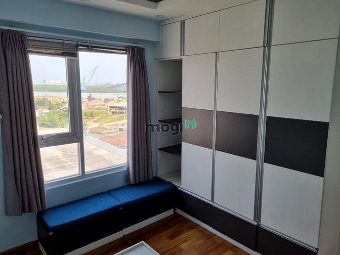 Hình ảnh BÁN Căn Hộ E-HOME 5 Q7 68m2 1ty690