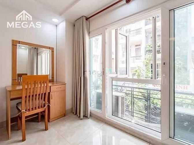 Hình ảnh Khai Trương Căn Hộ Mới Cách Bến Bạch Đằng, Cầu Thủ Thiêm 2 chỉ 10phút