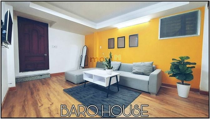 Hình ảnh 🌈 Hệ Thống CHDV Cho Thuê Studio , 1PN , 2PN