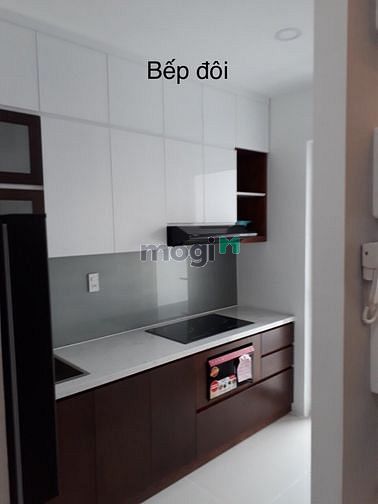 Hình ảnh ☝Cho thuê Trang Chủ MB66.COM / Đăng Ký Tặng 66KThe Botanica 2 phòng ngủ/2WC full đồ căn góc, Bao Phí
