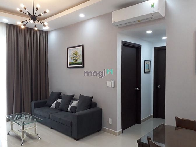Hình ảnh ☝Cho thuê Trang Chủ MB66.COM / Đăng Ký Tặng 66KThe Botanica 2 phòng ngủ/2WC full đồ căn góc, Bao Phí