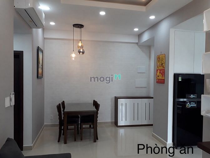 Hình ảnh ☝Cho thuê Trang Chủ MB66.COM / Đăng Ký Tặng 66KThe Botanica 2 phòng ngủ/2WC full đồ căn góc, Bao Phí