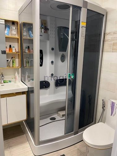 Hình ảnh Cho thuê Trang Chủ MB66.COM / Đăng Ký Tặng 66K Richstar Tân Phú, 2PN, Full Nội Thất