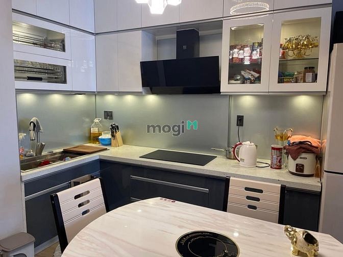Hình ảnh Cho thuê Trang Chủ MB66.COM / Đăng Ký Tặng 66K Richstar Tân Phú, 2PN, Full Nội Thất