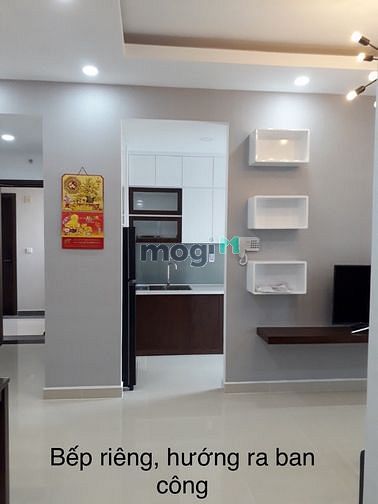 Hình ảnh ☝Cho thuê Trang Chủ MB66.COM / Đăng Ký Tặng 66KThe Botanica 2 phòng ngủ/2WC full đồ căn góc, Bao Phí
