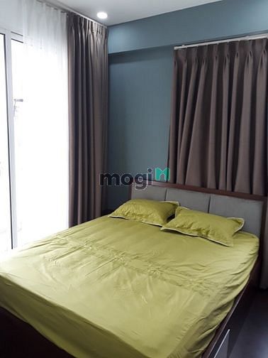 Hình ảnh ☝Cho thuê Trang Chủ MB66.COM / Đăng Ký Tặng 66KThe Botanica 2 phòng ngủ/2WC full đồ căn góc, Bao Phí