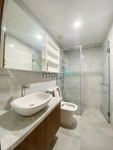 Hình ảnh CHO THUÊ Ở liền Trang Chủ MB66.COM / Đăng Ký Tặng 66K 2 phòng ngủ 2wc tại hà đô quận 10
