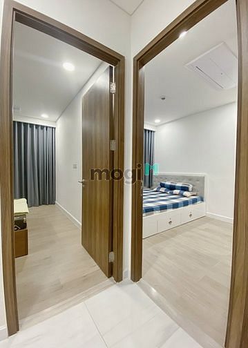 Hình ảnh CHO THUÊ Ở liền Trang Chủ MB66.COM / Đăng Ký Tặng 66K 2 phòng ngủ 2wc tại hà đô quận 10