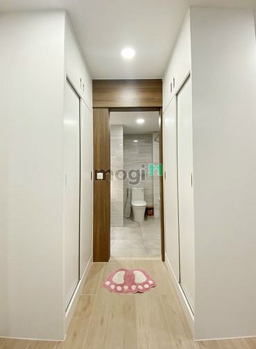 Hình ảnh CHO THUÊ Ở liền Trang Chủ MB66.COM / Đăng Ký Tặng 66K 2 phòng ngủ 2wc tại hà đô quận 10