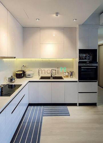 Hình ảnh Cho thuê Trang Chủ MB66.COM / Đăng Ký Tặng 66K Richstar Tân Phú, 2PN, Full Nội Thất