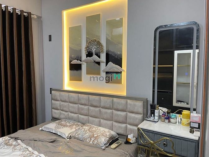 Hình ảnh Cho thuê Trang Chủ MB66.COM / Đăng Ký Tặng 66K Richstar Tân Phú, 2PN, Full Nội Thất