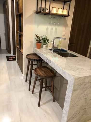Hình ảnh ♣️ CHO THUÊ CĂN HỘ HÀ ĐÔ QUẬN 10 căn 2 phòng ngủ + 1 đa năng