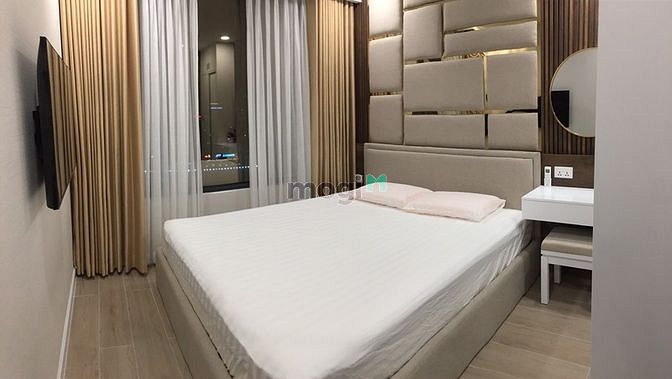 Hình ảnh ♣️ CHO THUÊ CĂN HỘ HÀ ĐÔ QUẬN 10 căn 2 phòng ngủ + 1 đa năng
