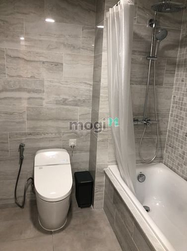Hình ảnh ♣️ CHO THUÊ CĂN HỘ HÀ ĐÔ QUẬN 10 căn 2 phòng ngủ + 1 đa năng