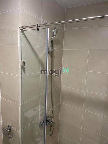 Hình ảnh Cho thuê Trang Chủ MB66.COM / Đăng Ký Tặng 66K Quận 7 1pn có rèm máy lạnh máy nước nóng máy giặt