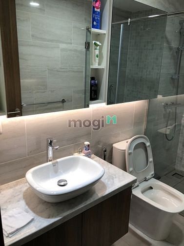 Hình ảnh ♣️ CHO THUÊ CĂN HỘ HÀ ĐÔ QUẬN 10 căn 2 phòng ngủ + 1 đa năng