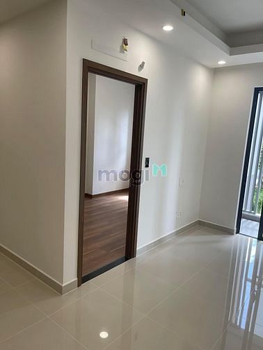 Hình ảnh Cho thuê Trang Chủ MB66.COM / Đăng Ký Tặng 66K Quận 7 1pn có rèm máy lạnh máy nước nóng máy giặt