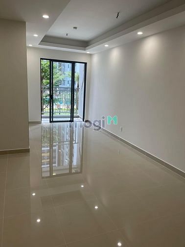 Hình ảnh Cho thuê Trang Chủ MB66.COM / Đăng Ký Tặng 66K Quận 7 1pn có rèm máy lạnh máy nước nóng máy giặt