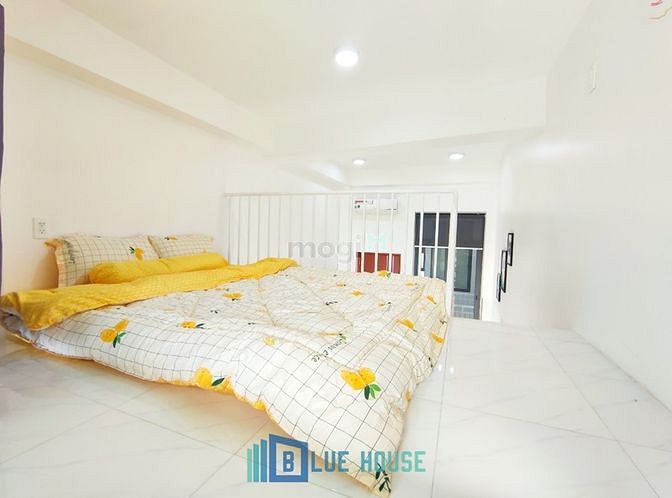 Hình ảnh Khai Trương Toà Mới 100%_SMARTHOME NHƯ VINHOME