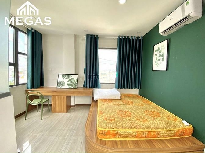 Hình ảnh 🍀🍀  Mb6623 nạp rút nhanh chóng TK Apartment giá hạt dẻ