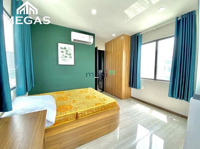 Hình ảnh 🍀🍀  Mb6623 nạp rút nhanh chóng TK Apartment giá hạt dẻ
