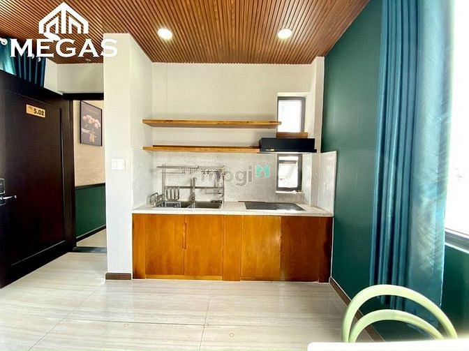 Hình ảnh 🍀🍀  Mb6623 nạp rút nhanh chóng TK Apartment giá hạt dẻ