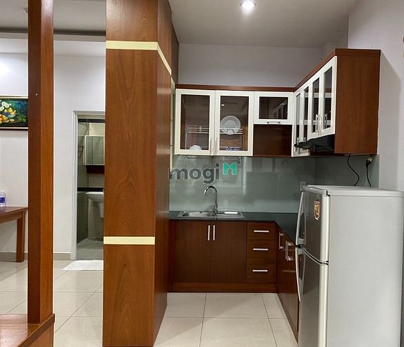 Hình ảnh Cho thuê Trang Chủ MB66.COM / Đăng Ký Tặng 66K Cộng Hòa Quận Tân Bình gần Phan Đình Giót_Giải Phóng