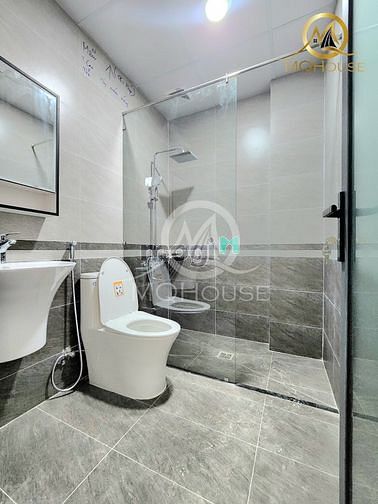 Hình ảnh Trang Chủ MB66.COM Chính Thức Mini Cao Cấp Mới Xây 100% Duplex - 1PN Giáp Quận 10, Tân Bình