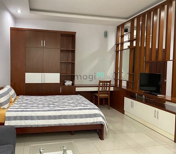 Hình ảnh Cho thuê Trang Chủ MB66.COM / Đăng Ký Tặng 66K Cộng Hòa Quận Tân Bình gần Phan Đình Giót_Giải Phóng