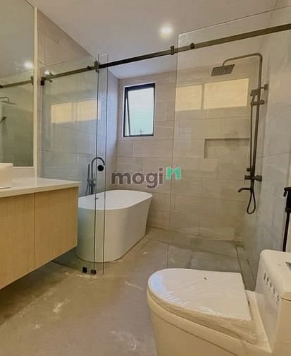 Hình ảnh SIÊU PHẨM Phan Xích Long, Q. PN, 54m2, 2PN, 3NVS, 2tỷ790