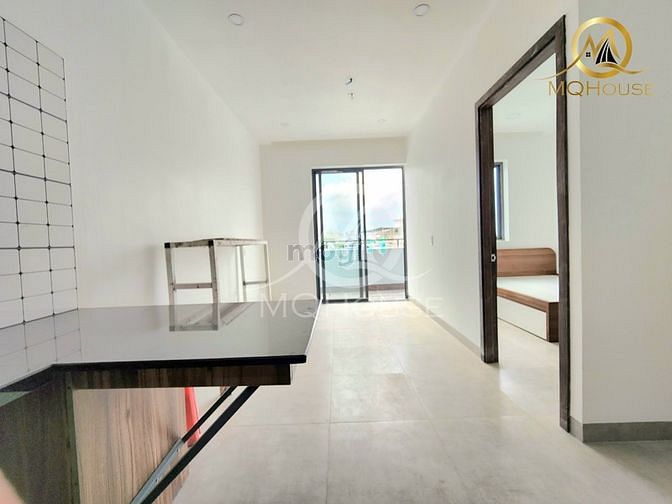 Hình ảnh Trang Chủ MB66.COM Chính Thức Mini Cao Cấp Mới Xây 100% Duplex - 1PN Giáp Quận 10, Tân Bình