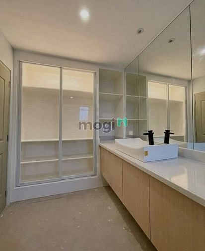 Hình ảnh SIÊU PHẨM Phan Xích Long, Q. PN, 54m2, 2PN, 3NVS, 2tỷ790