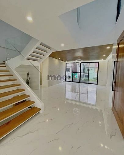 Hình ảnh SIÊU PHẨM Phan Xích Long, Q. PN, 54m2, 2PN, 3NVS, 2tỷ790