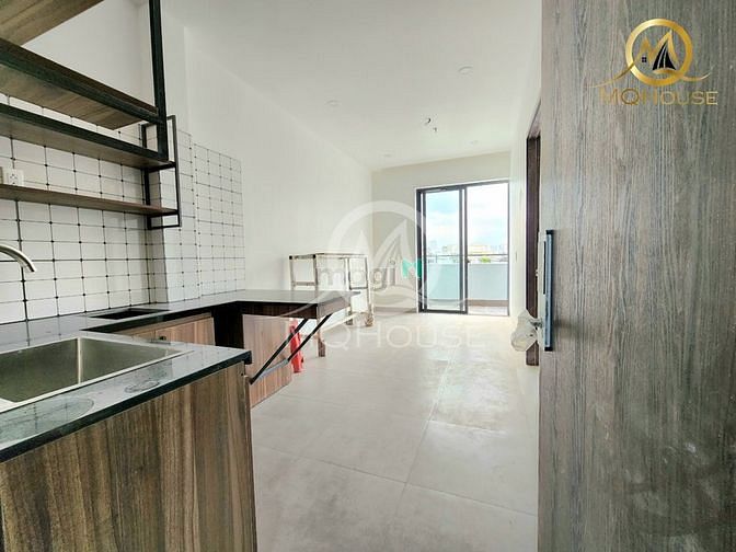 Hình ảnh Trang Chủ MB66.COM Chính Thức Mini Cao Cấp Mới Xây 100% Duplex - 1PN Giáp Quận 10, Tân Bình