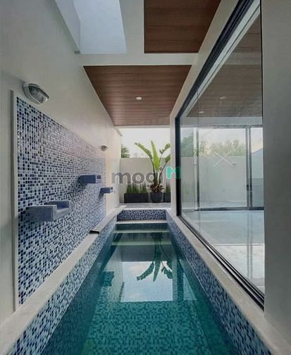 Hình ảnh SIÊU PHẨM Phan Xích Long, Q. PN, 54m2, 2PN, 3NVS, 2tỷ790