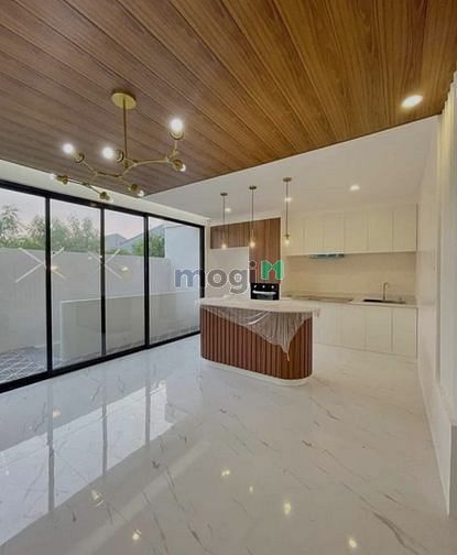 Hình ảnh SIÊU PHẨM Phan Xích Long, Q. PN, 54m2, 2PN, 3NVS, 2tỷ790