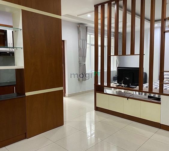 Hình ảnh Cho thuê Trang Chủ MB66.COM / Đăng Ký Tặng 66K Cộng Hòa Quận Tân Bình gần Phan Đình Giót_Giải Phóng