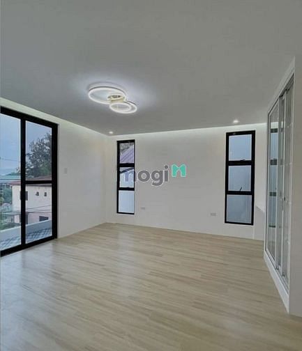 Hình ảnh SIÊU PHẨM Phan Xích Long, Q. PN, 54m2, 2PN, 3NVS, 2tỷ790
